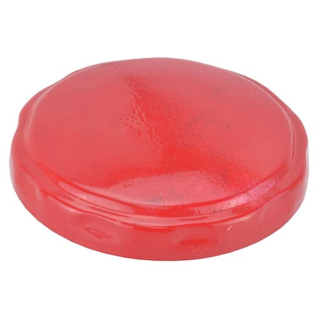 Db Electrical Fuel Cap For John Deere 1010, 1020, 1030, 1030OU AT20911 Tractors; 1403-3400